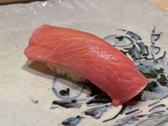 -鮨心和(外滩店)