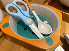 -马记永·兰州牛肉面(3019君尚店)