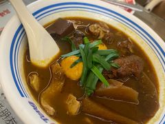 -敏华冰厅(平安金融中心店)