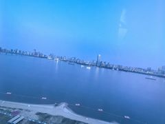 -南昌之星游乐场