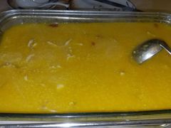 -湖北味道(湖北大厦店)