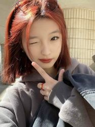 -梵创造型