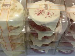 -面包新语(吾悦国际广场店)