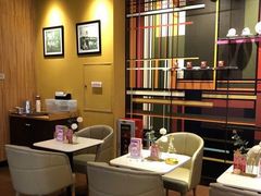 -哈根达斯(皇庭店)