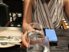 -老友时光·Pizza(泰华黑金店)