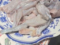 -哥老官重庆美蛙鱼头(日月光店)