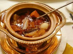 -满满海佛跳墙(千禧店)