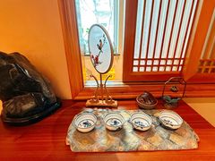 -畅和茶坊·曦瓜中国大红袍