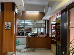 -潮镇老尾牛杂(环城西路店)
