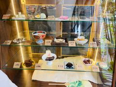 -扫雪煮茶(西村店)