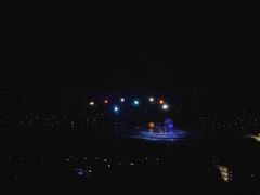 -鼎盛王朝康熙大典实景演出