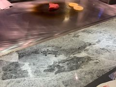 -尚雅铁板料理自助餐厅(乐松店)