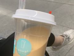 -茉沏(光启城店)