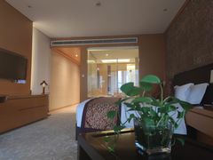-苏州香山国际大酒店