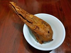 -湘黑鸭(总店)