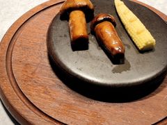 -无味舒食(思南公馆店)