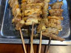 -伊隆斋(什刹海店)