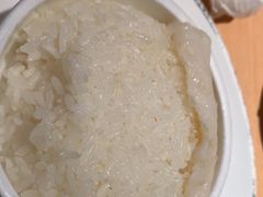 -太二酸菜鱼(深圳布吉万象汇店)