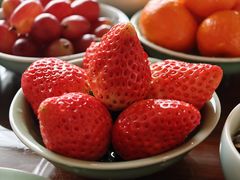 -湖畔居茶楼(湖滨店)