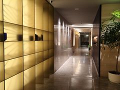 -汤泉良子·沐足·颂钵疗愈·SPA(珠江新城店)