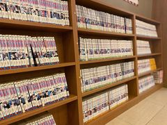 -重庆南山海昌汤都