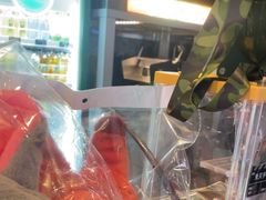 -万象影城(深圳布吉万象汇IMAX店)