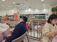 -大湾区鑫南酒家·粤菜(黄岐店)