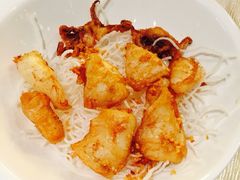 美罗唐宫海鲜舫-唐宫海鲜舫