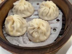 -鸭得堡老鸭汤·鸭血粉丝(南京博物院店)
