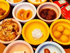 -合风谷(南下塘店)