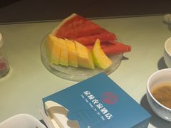 -房陵农家(东亭店)