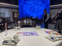 -宴秋杭州菜(锦艺城店)
