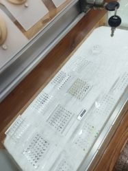 -冰岛刺青·手工耳饰品售卖·专业纹身