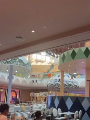 -超级奈尔宝SUPER NEOBIO(杭州星光店)