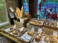 -丁大房(明德广厦店)
