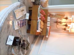 The&nbsp;Ritz-Carlton&nbsp;Guangzhou广州富力丽思卡尔顿酒店-广州富力丽思卡尔顿酒店