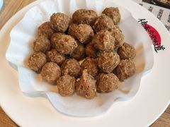 -华天二友居肉饼(宫门口店)