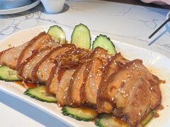 -老友王·南宁特色菜(金汇如意坊店)