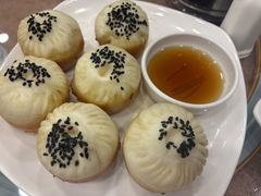 -瑞福园联谊餐室(茂名南路店)