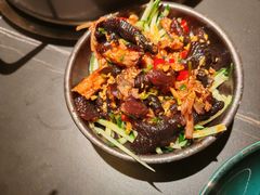 -二刀潮牛(重庆光环购物公园店)