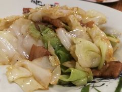 -卧龙堡客栈·中餐厅(古北水镇店)