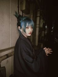 -AYO SALON