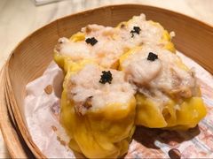 -陶陶居酒家(SM二期购物广场店)