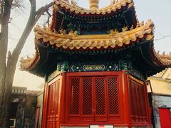 -贤良祠