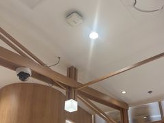 -味千拉面(又一城店)