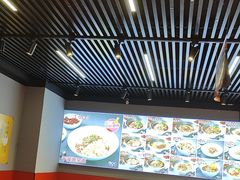 -美蛙四季(六里桥店)