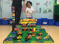 -卡巴机器人编程·少儿编程·信息学竞赛(公益西桥校区)