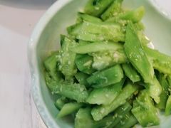 -黑皮酸菜鱼(三山街店)