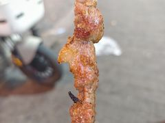 -同来顺烧烤餐厅(哈尔滨道店)