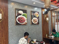 -草本汤(闵行漕宝路店)